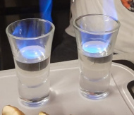 Отзыв: Набор трав и специй Самбука, — Бомба! 