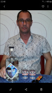 Отзыв: Набор трав и специй Самбука, — Супер